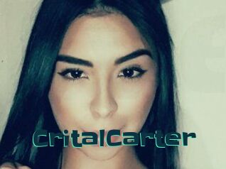 Crital_Carter