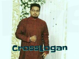 Cross_Logan