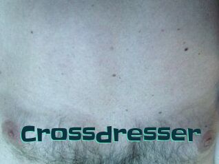 Crossdresser