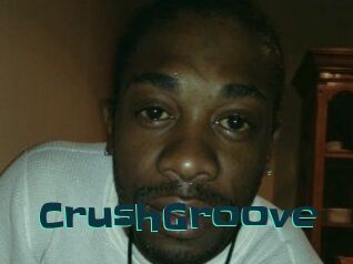 CrushGroove