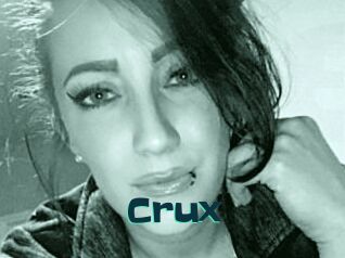 Crux