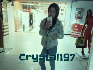 Crystal197