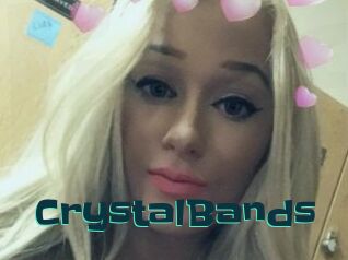 CrystalBands