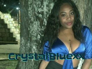 CrystalBluexx