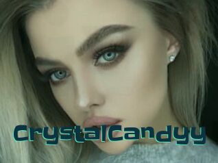 CrystalCandyy