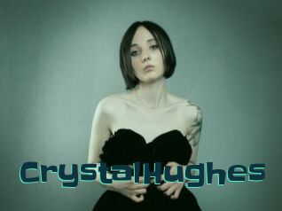 CrystalHughes