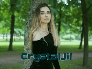 CrystalJil