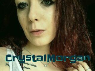 Crystal_Morgan