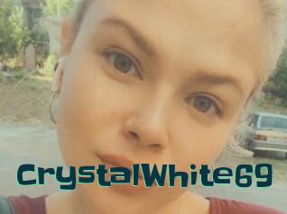 CrystalWhite69