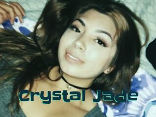 Crystal_Jade