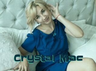 Crystal_Mac