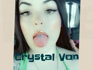 Crystal_Von