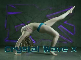 Crystal_Wave_x