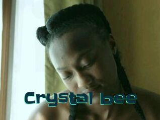 Crystal_bee