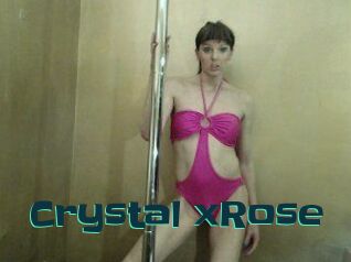 Crystal_xRose