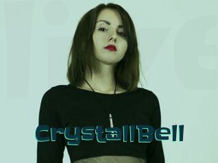 CrystallBell