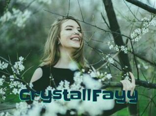 CrystallFayy