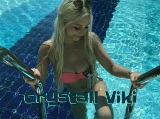 Crystall_Viki