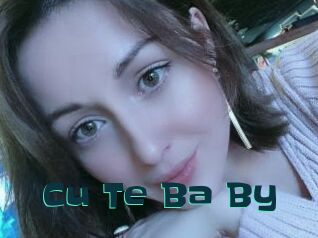 Cu_Te_Ba_By