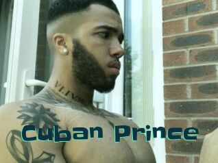 Cuban_Prince