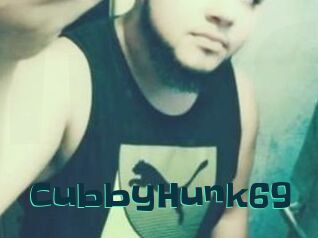 CubbyHunk69