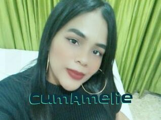 CumAmelie