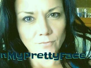 CumOnMyPrettyFace