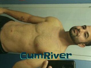 CumRiver