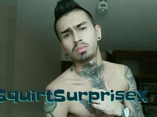 CumSquirtSurpriseX