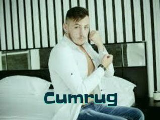 Cumrug