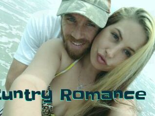 Cuntry_Romance