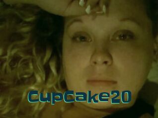 CupCake20