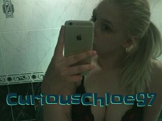 CuriousChloe97