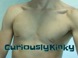 CuriouslyKinky