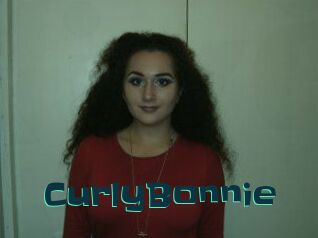 Curly_Bonnie