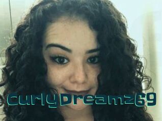 CurlyDreamz69