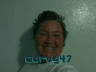 Curvy47