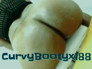 CurvyBootyx188