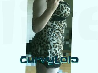 CurvyLola