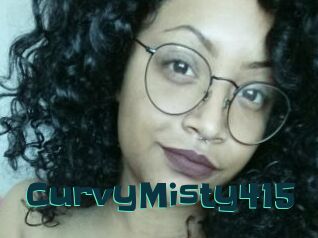 CurvyMisty415