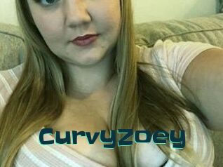 CurvyZoey