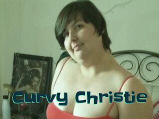 Curvy_Christie