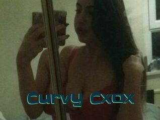 Curvy_Cxox