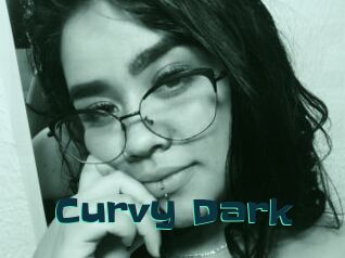 Curvy_Dark