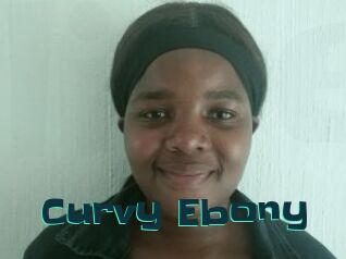 Curvy_Ebony