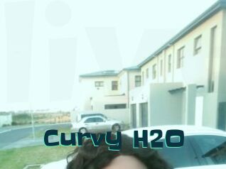 Curvy_H2O