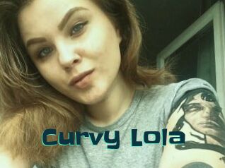 Curvy_Lola