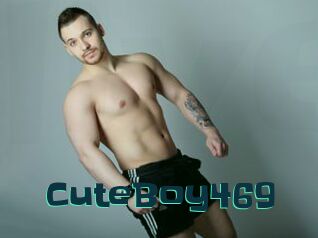 CuteBoy469