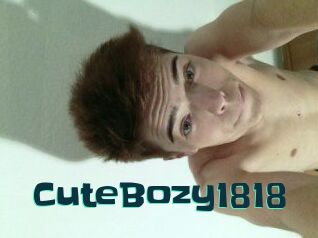 CuteBozy1818