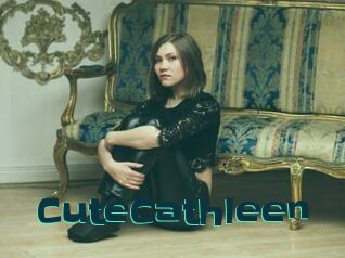 CuteCathleen